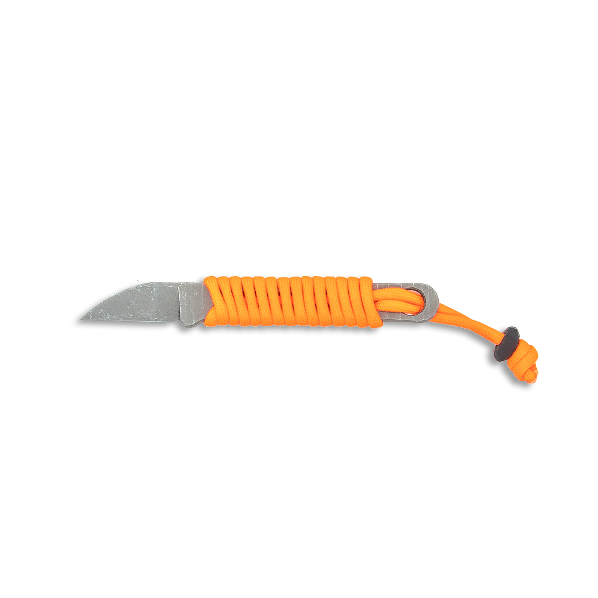 TVWG HJELPER, orange