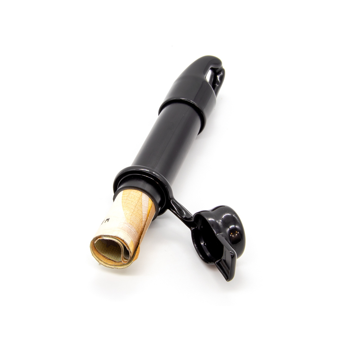 GoTube-01_4 Go-Tube (Deep Carry Concealment Device)