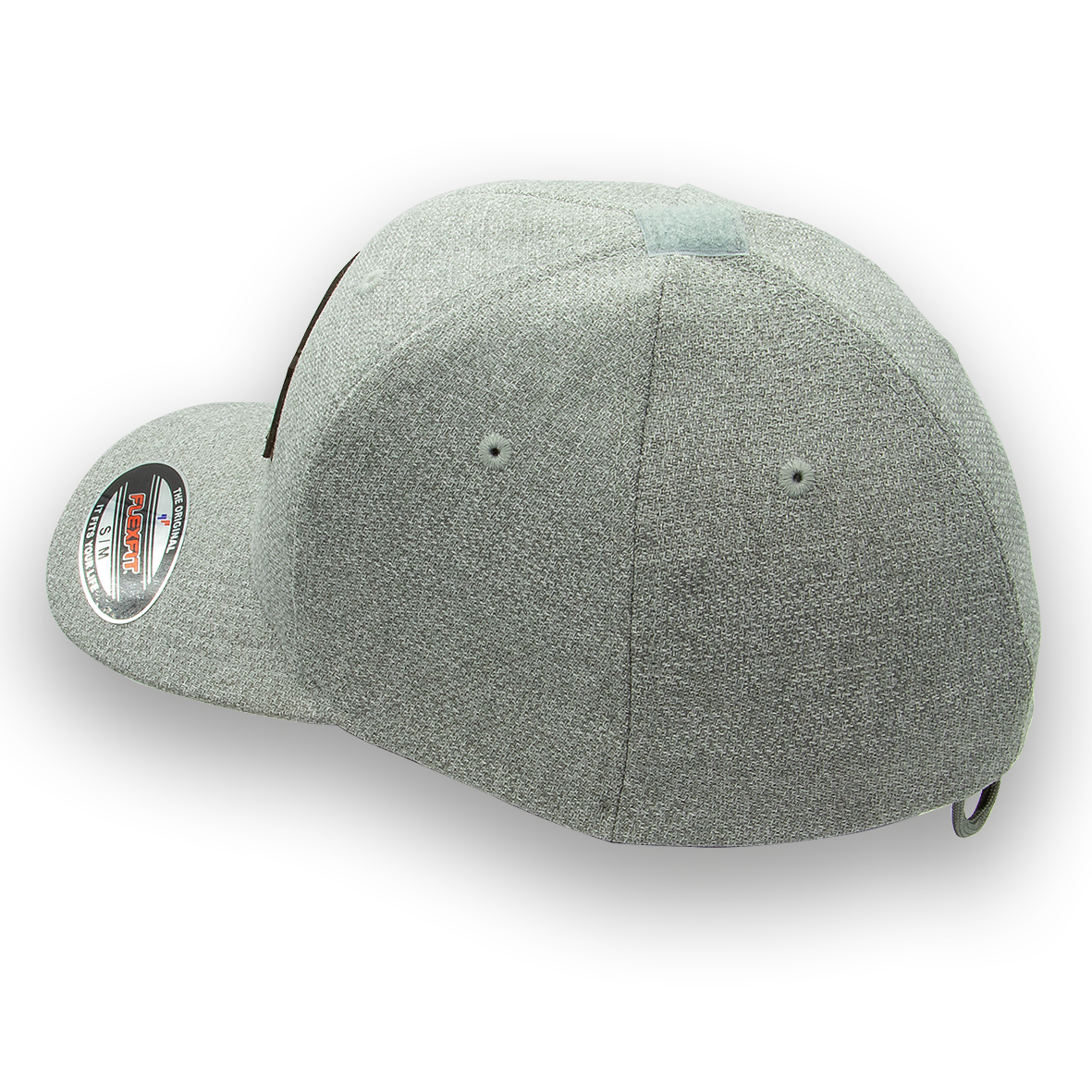 TACTICAL FLEXFIT Cap "SKAT_ER", S/M