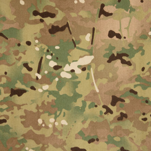 multicam