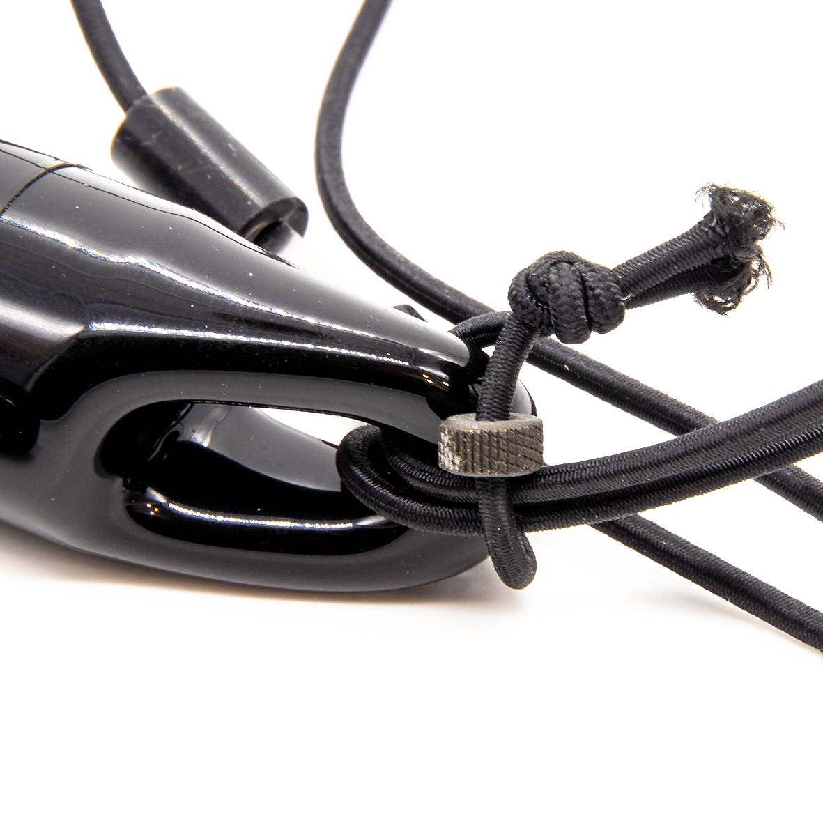GoTube-01_2 Go-Tube (Deep Carry Concealment Device)