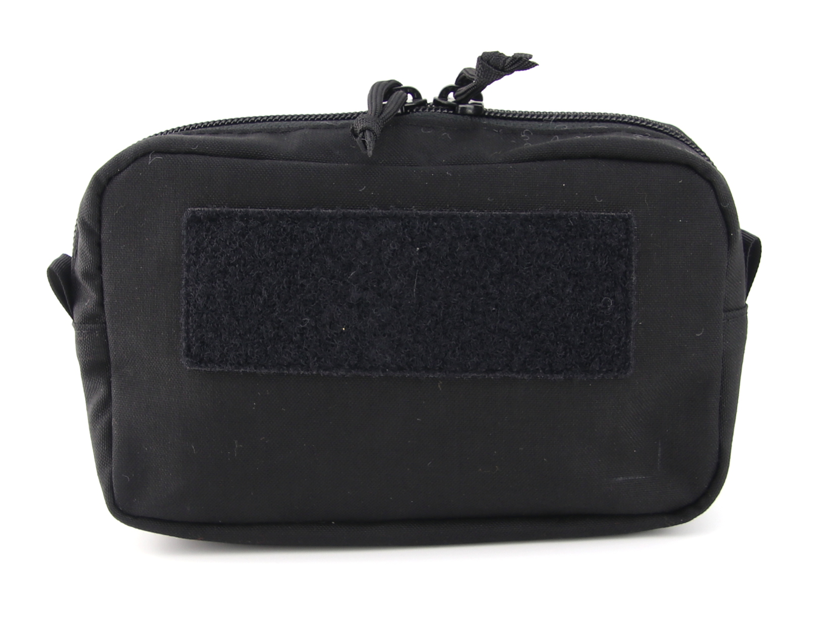 Mehrzwecktasche MULTIBAK, schwarz