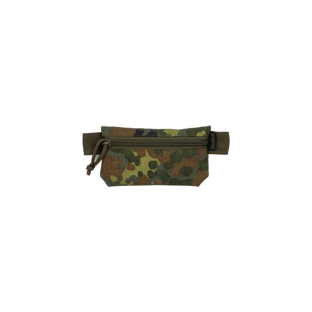 Einschubtasche "ZIPBAG - S", 5farb