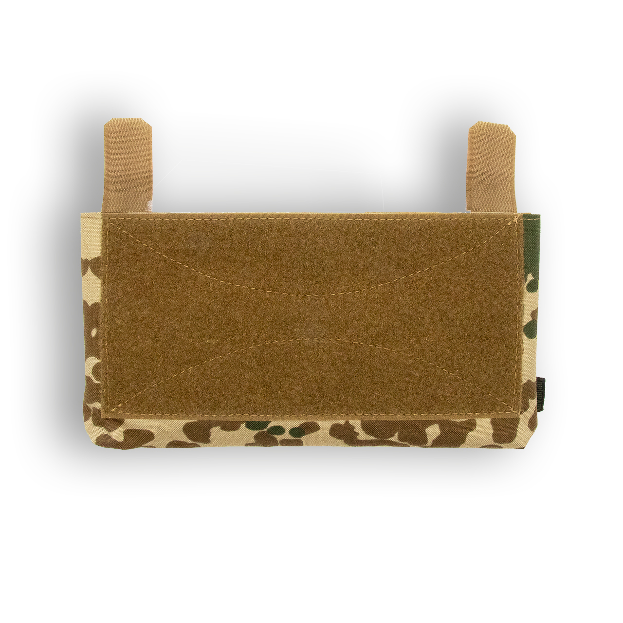 Chestrig-System "BASE BUNDLE", 3farb