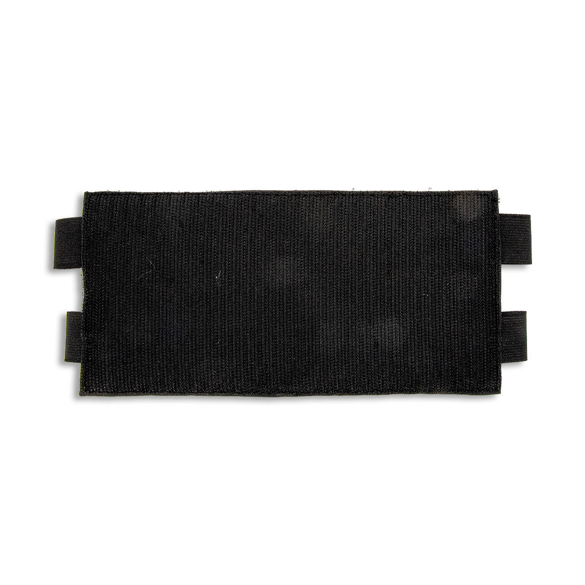 Velcrotasche "CANDY BAG - large", multicam® black