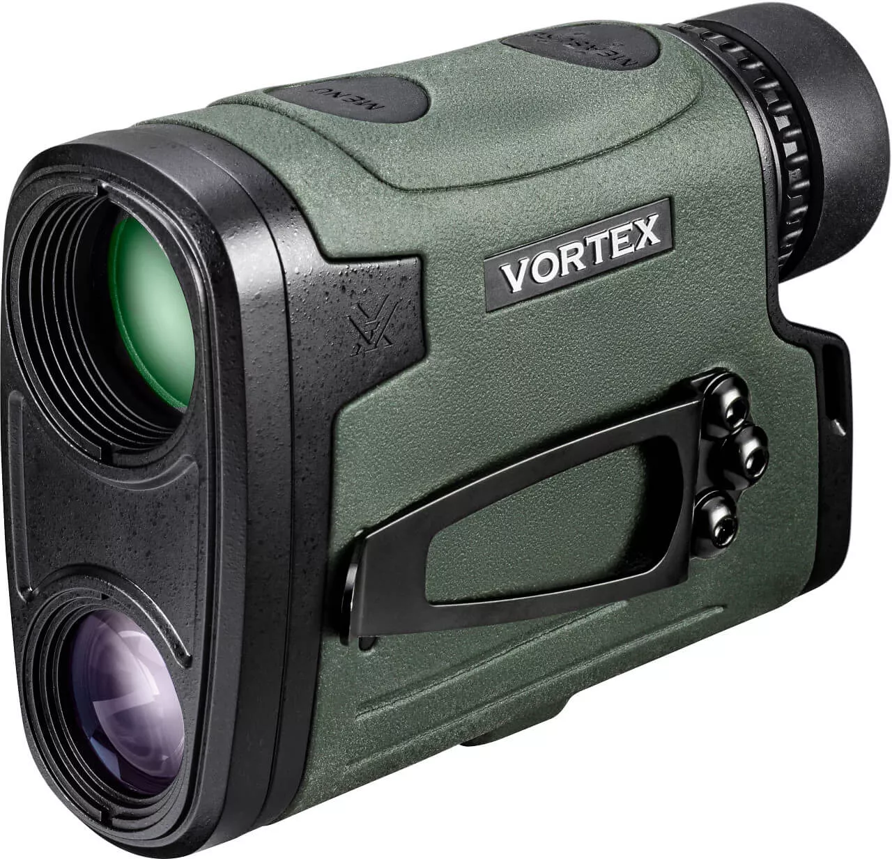 Vortex Viper HD 3000 Laserentfernungsmesser