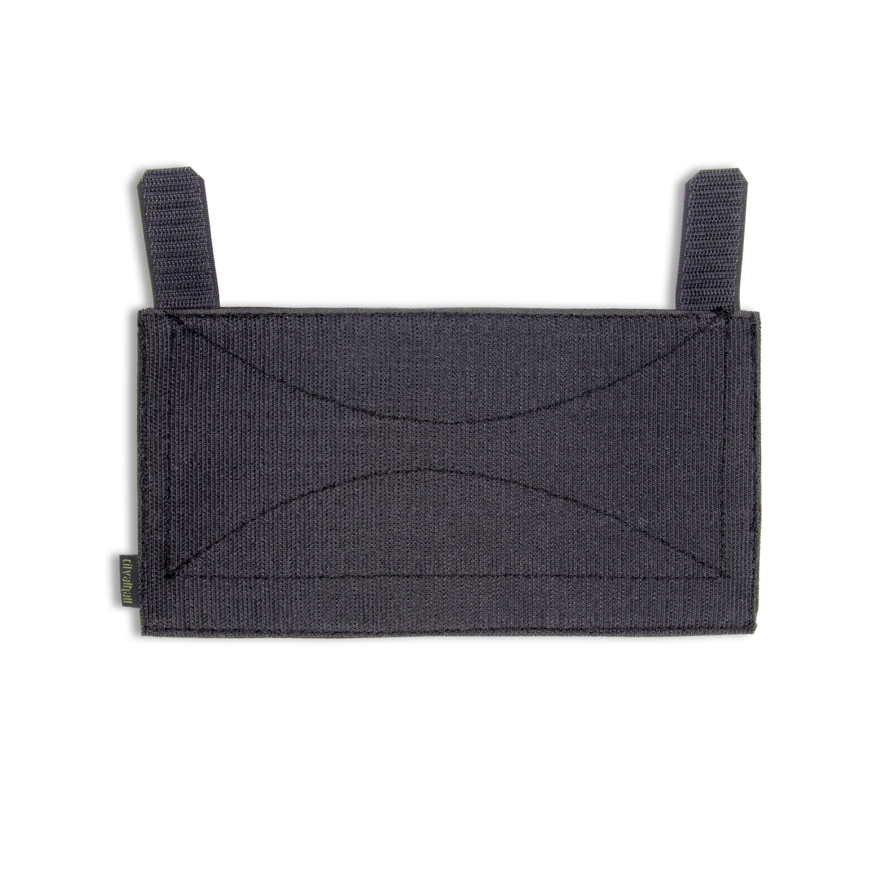 Chestrig "ADD-ON", multicam® black Chestrig "ADD-ON", multicam® black