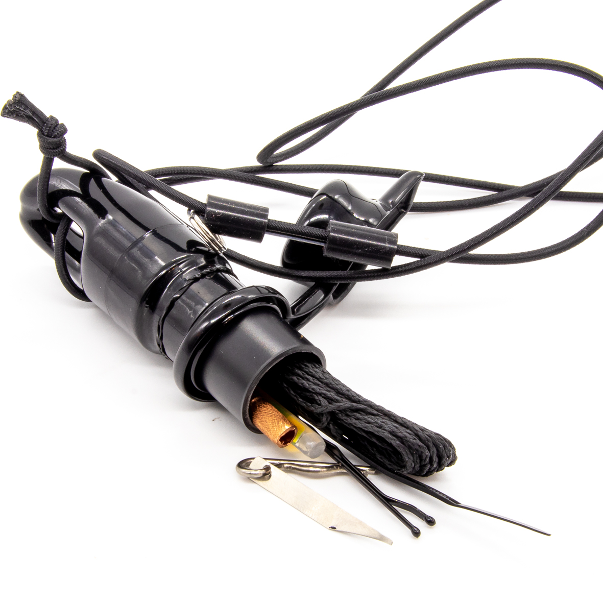 GoTube-01_23 Go-Tube (Deep Carry Concealment Device)