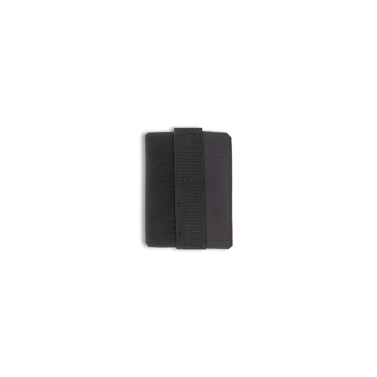 TVG020400blk_1tXxcG2dc4gYwn Chestrig-System "BASE BUNDLE", 5farb