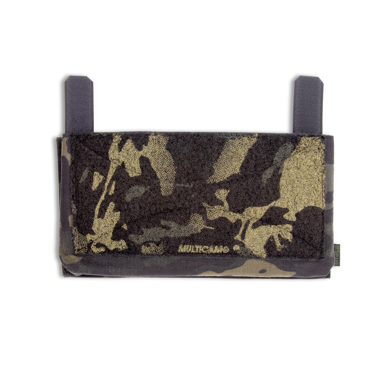 Chestrig "ADD-ON", multicam® black Chestrig "ADD-ON", multicam® black