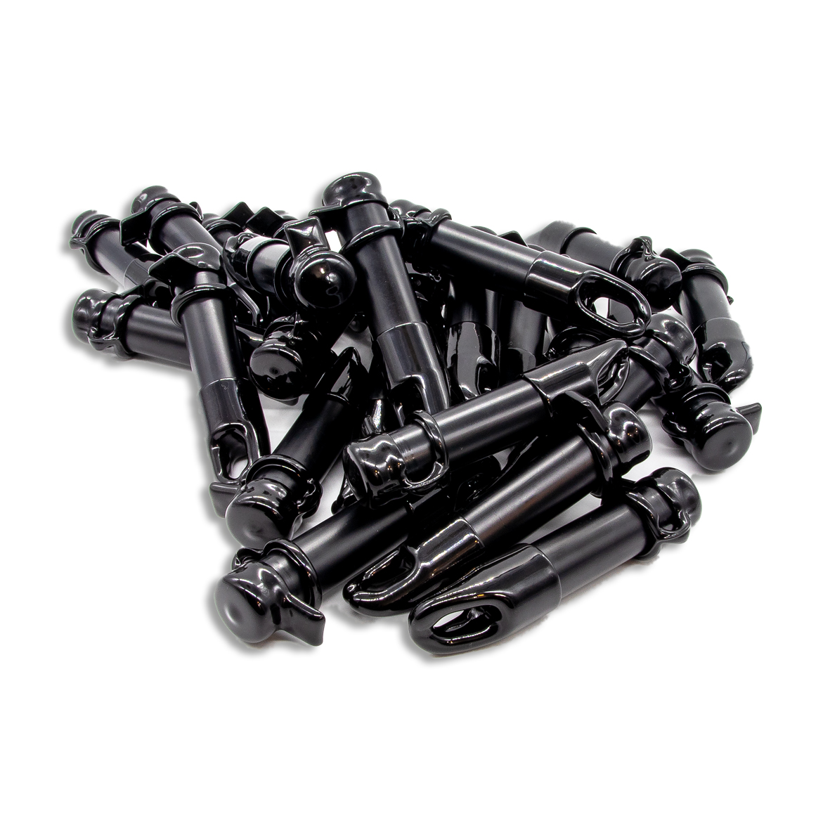 GoTube-01_1 Go-Tube (Deep Carry Concealment Device)