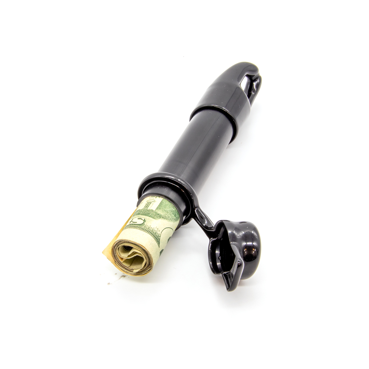GoTube-01_3 Go-Tube (Deep Carry Concealment Device)
