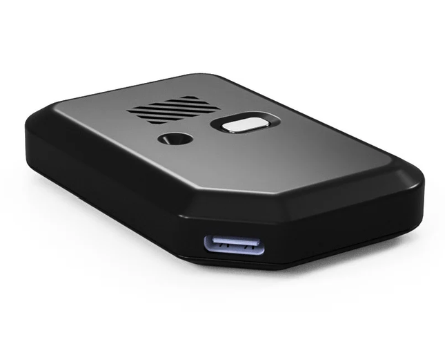 Höhenwarner SOUNDLINK